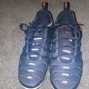 Nike Air Vapormax Plus